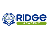 https://www.logocontest.com/public/logoimage/1598527081Ridge Academy5.png